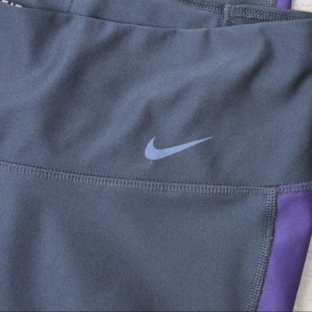Nike dri fit
